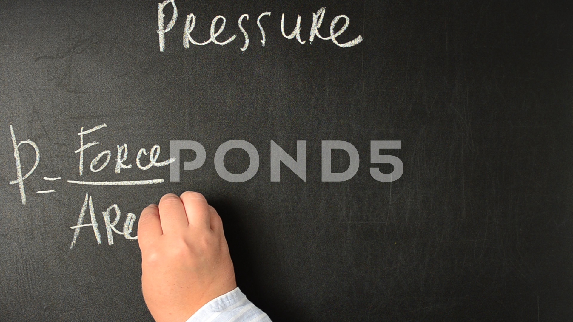Blackboard - HD Wallpaper 