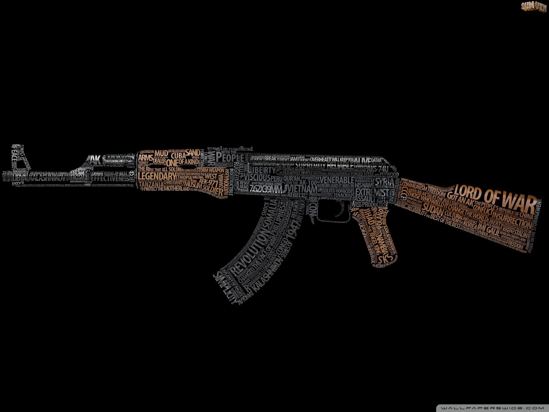 Cool Science Wallpapers - Darkness - HD Wallpaper 