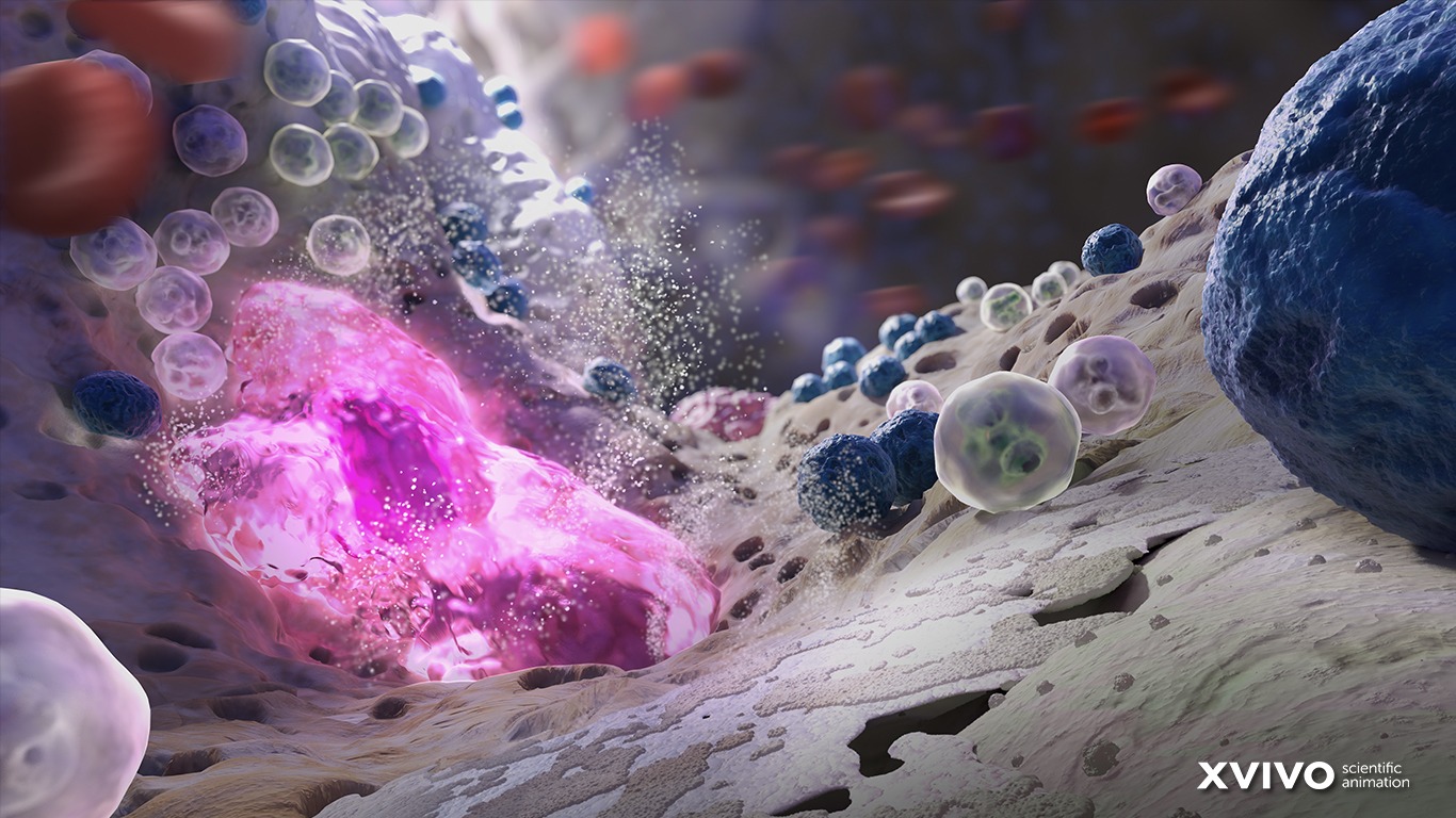 Biology Hd Wallpaper Virus - 1366x768 Wallpaper Biology Hd Wallpaper Virus - 1366x768 Wallpaper