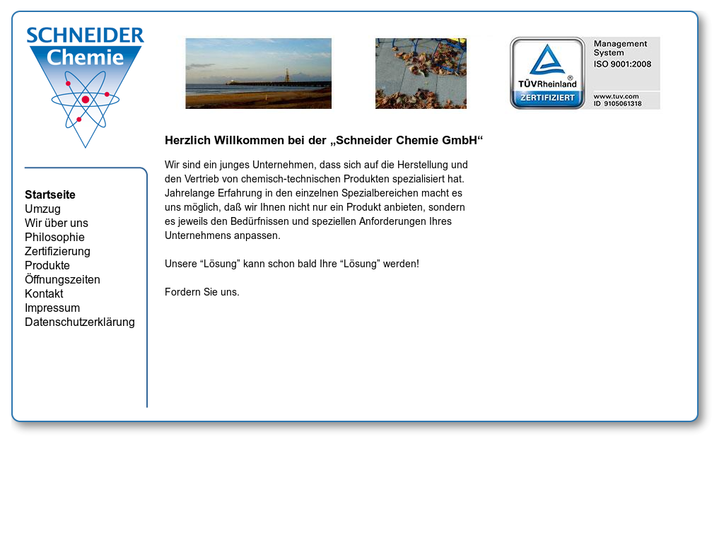 Tüv Rheinland - HD Wallpaper 