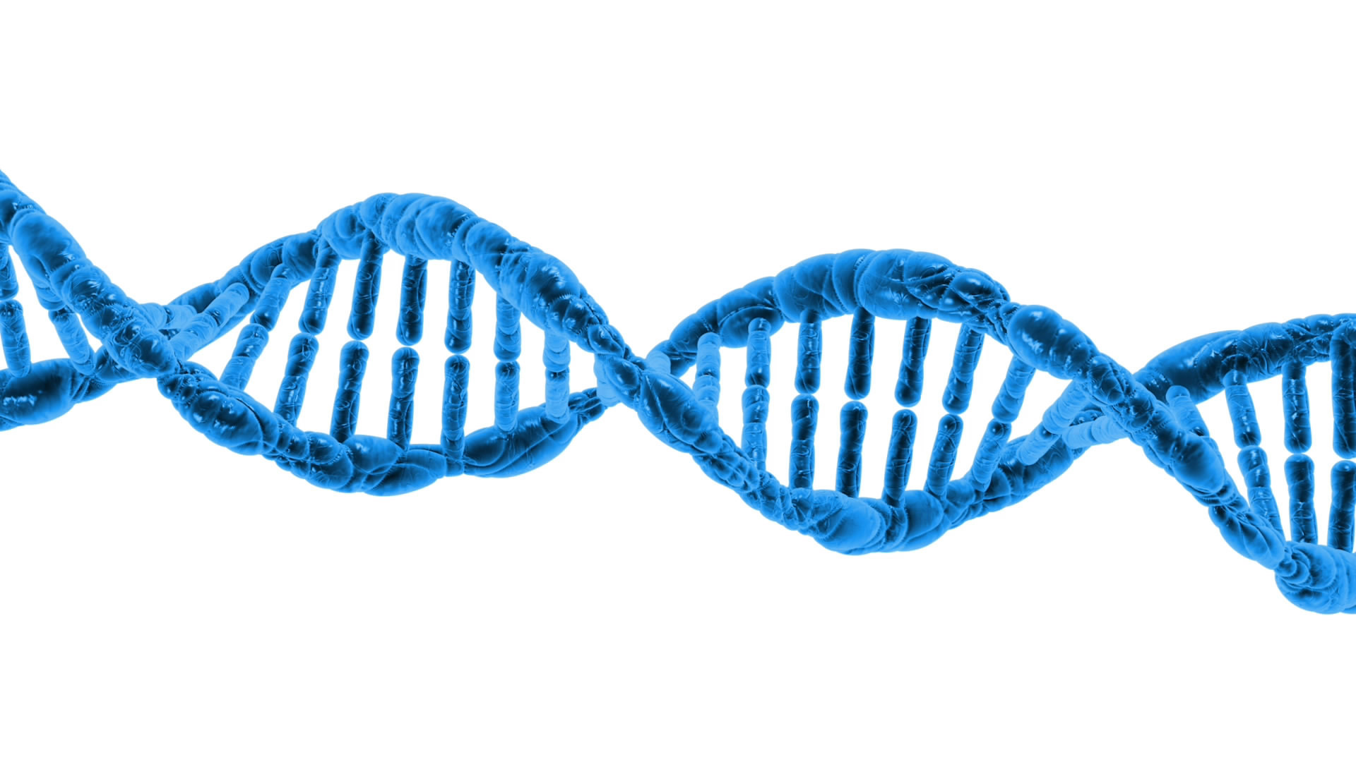 Dna Biology Science Free Photo - Dna Transparency - HD Wallpaper 