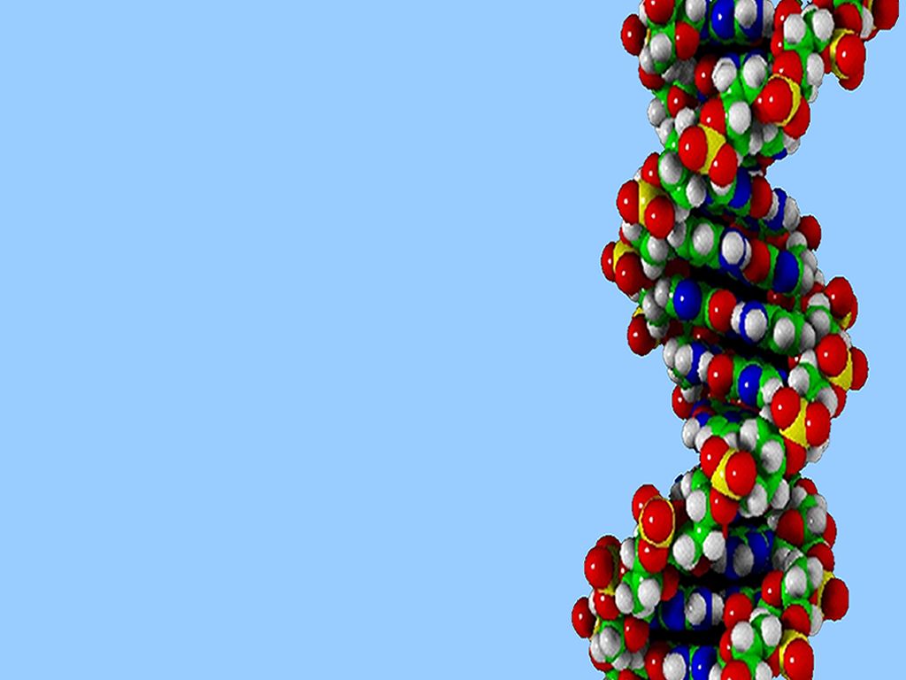 Hd Biochemistry 4k Pic For Ipad - HD Wallpaper 