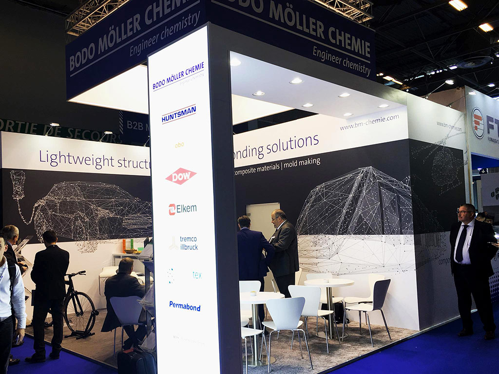 Banner - HD Wallpaper 