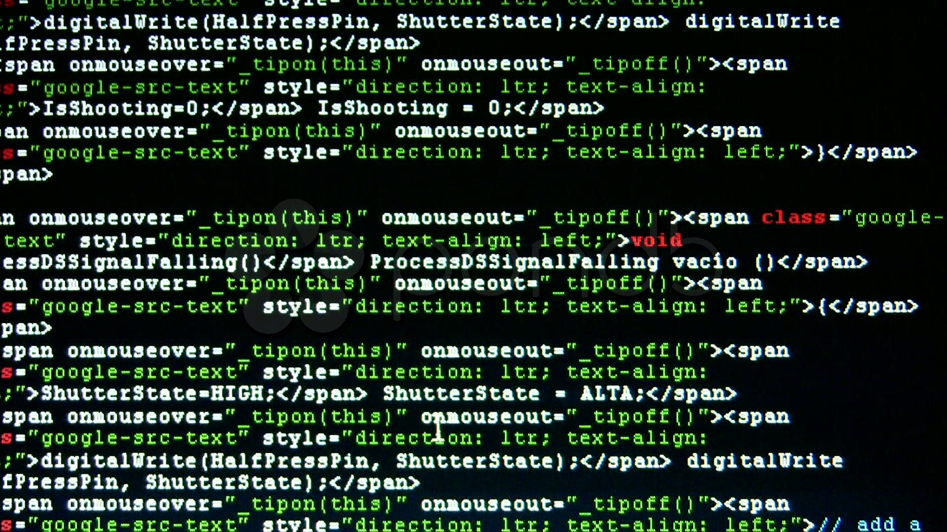 0 In Computer Language - HD Wallpaper 