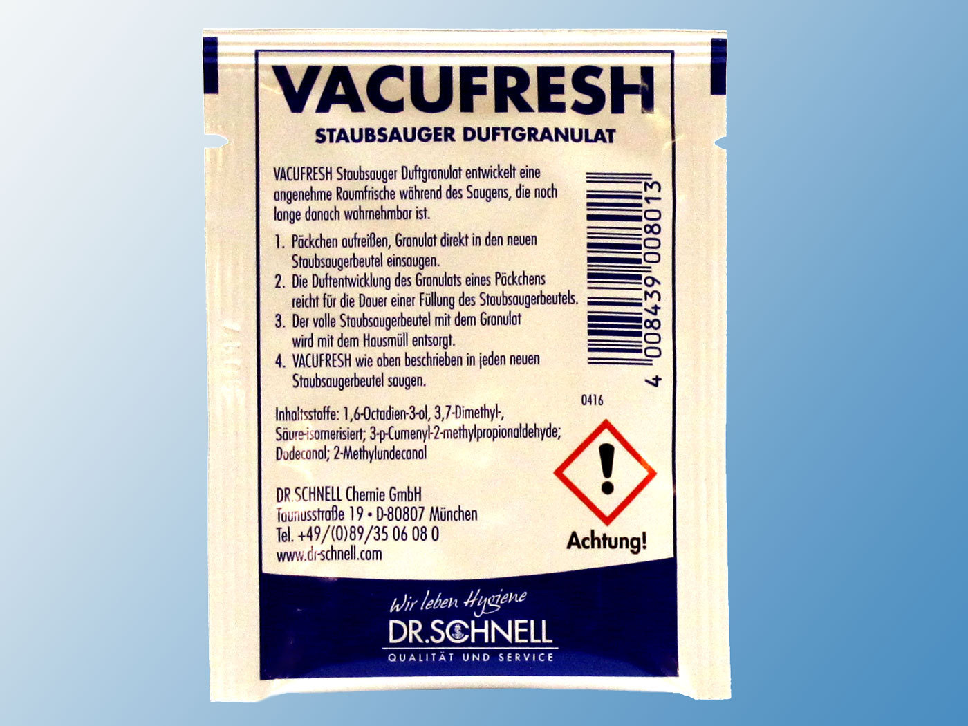 Label - HD Wallpaper 