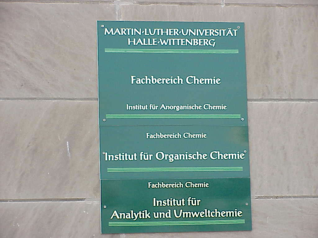 Commemorative Plaque - HD Wallpaper 