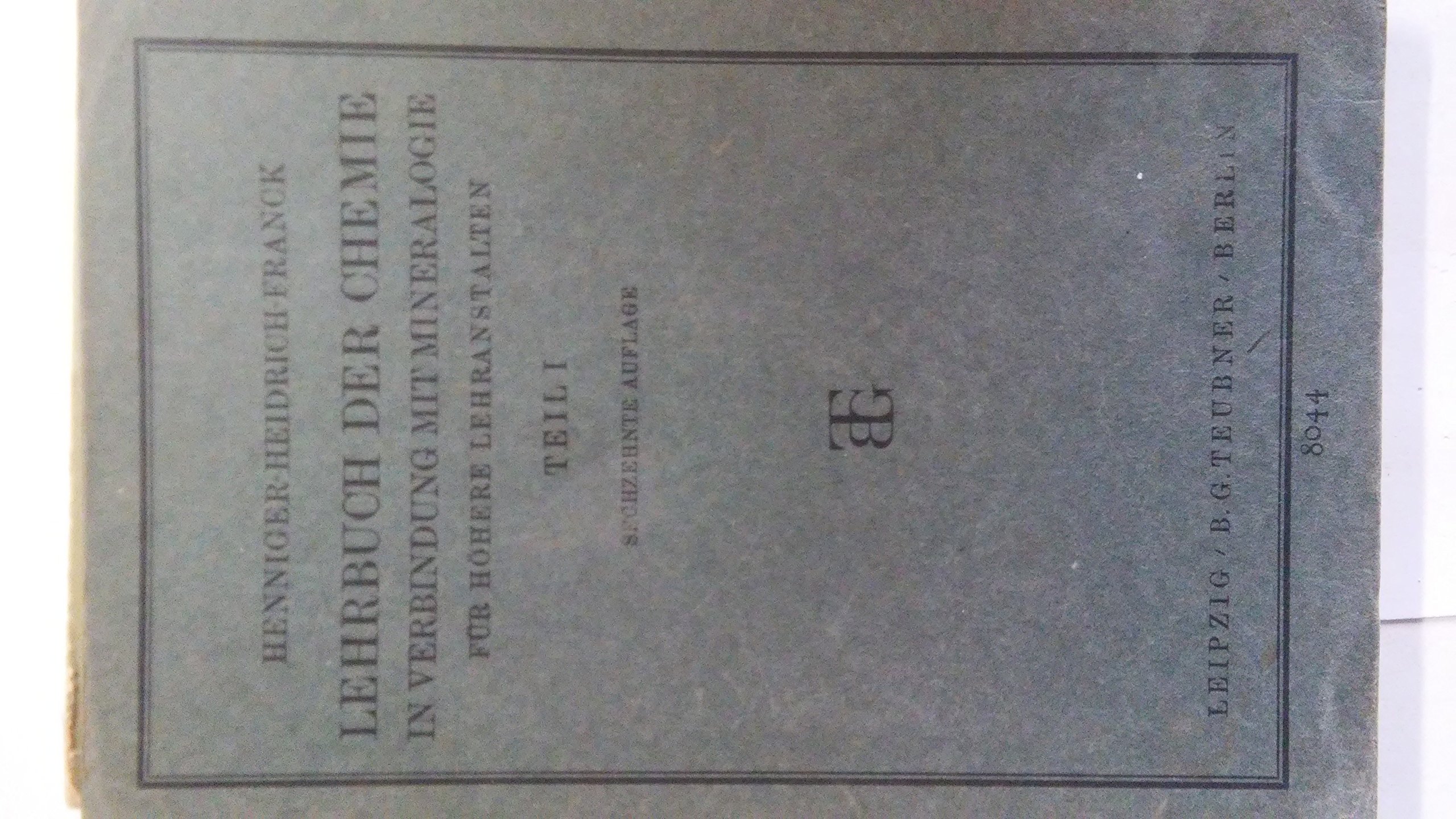 Number - HD Wallpaper 