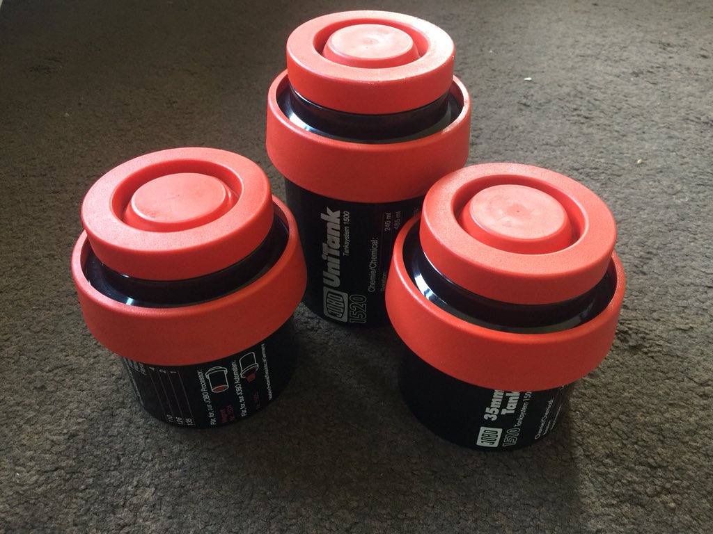 Plastic - HD Wallpaper 