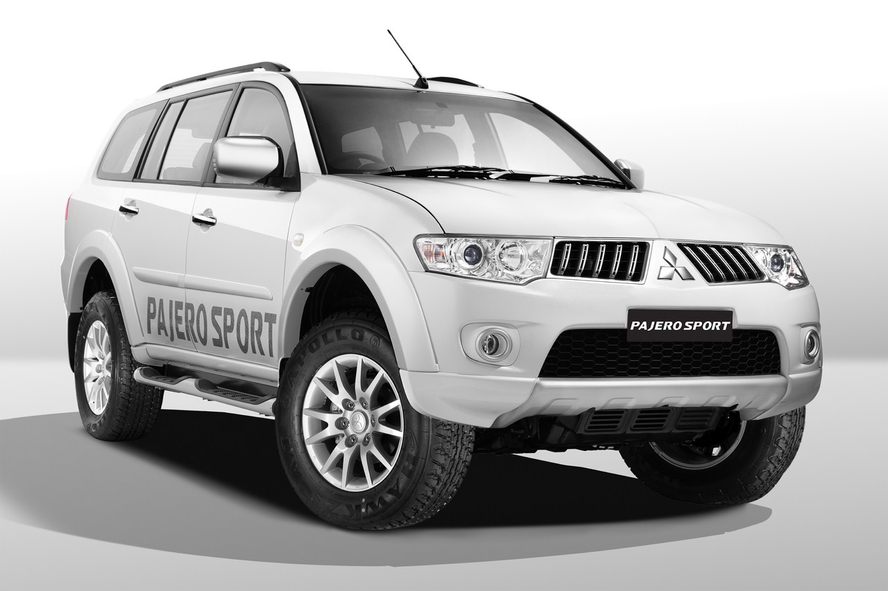 Pdf Chemie - Mitsubishi Triton 2015 Glx - HD Wallpaper 