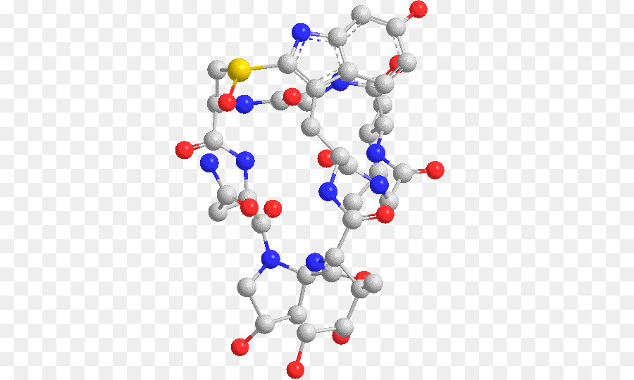 Chemie Animaatio Gfycat Desktop Wallpaper - Chemistry Gif Png - HD Wallpaper 