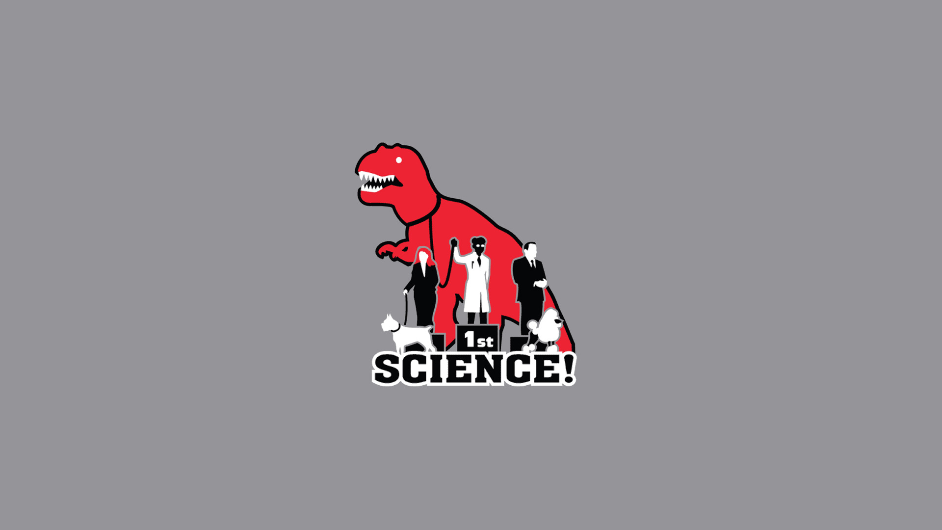 Science - HD Wallpaper 