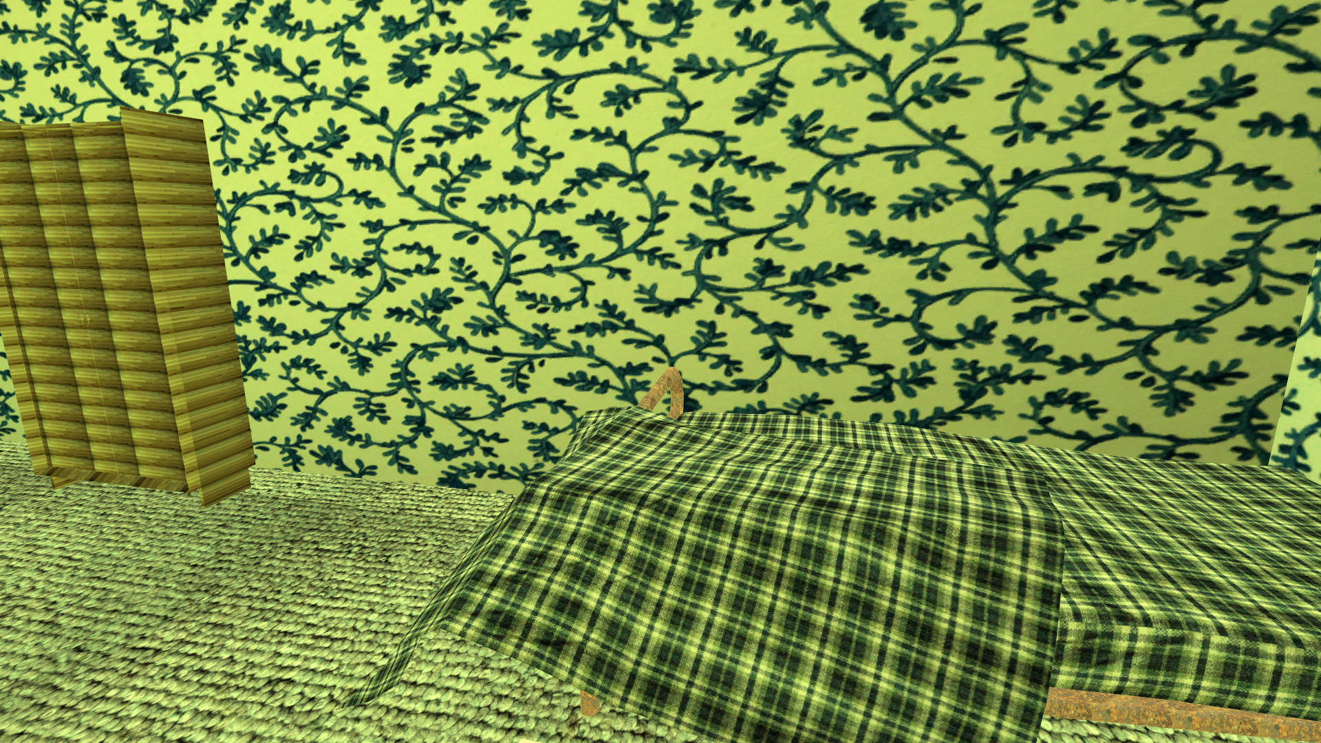 Physics Wallpaper 1920x1080 - HD Wallpaper 