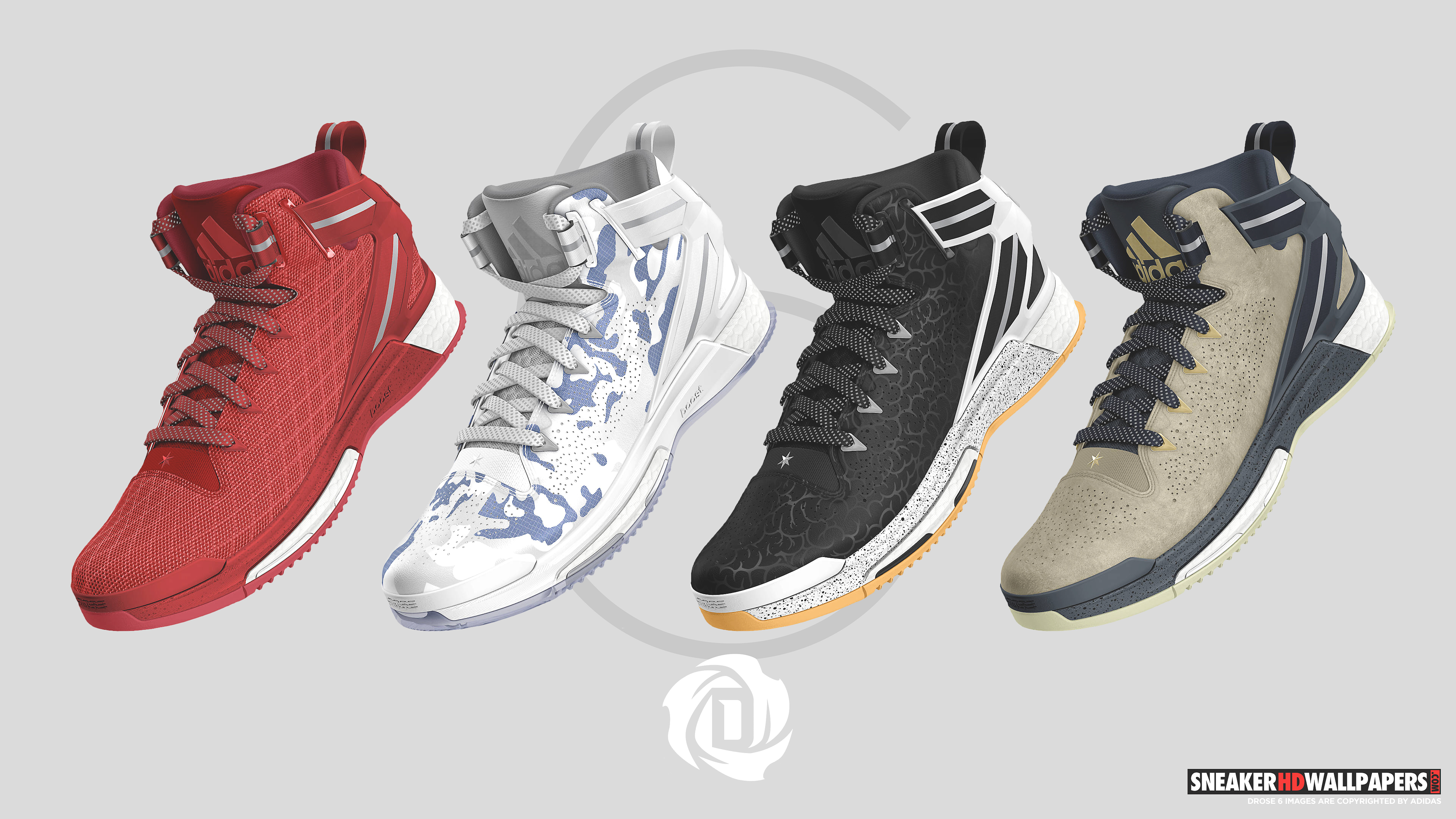 derrick rose iphone 7 wallpaper