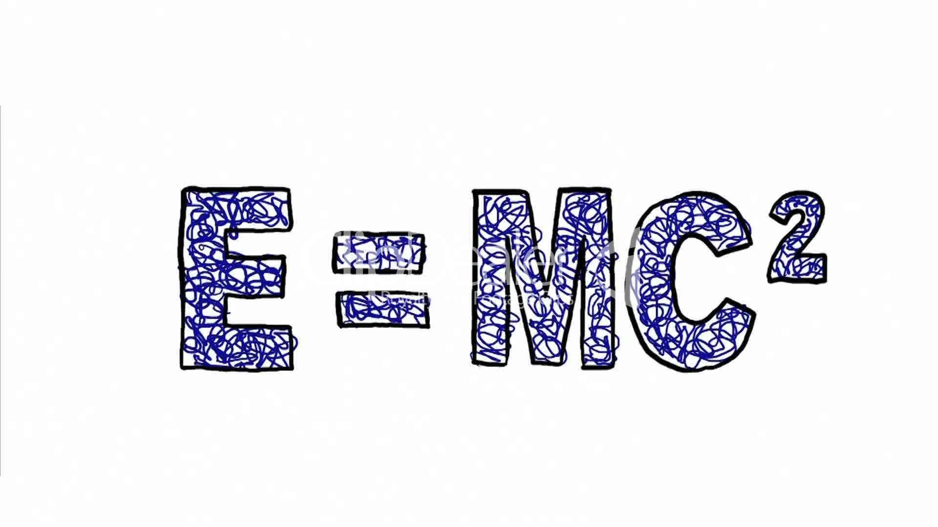 Emc2, Formula, Physics, Education 
 Data Src Cool E - Calligraphy - HD Wallpaper 