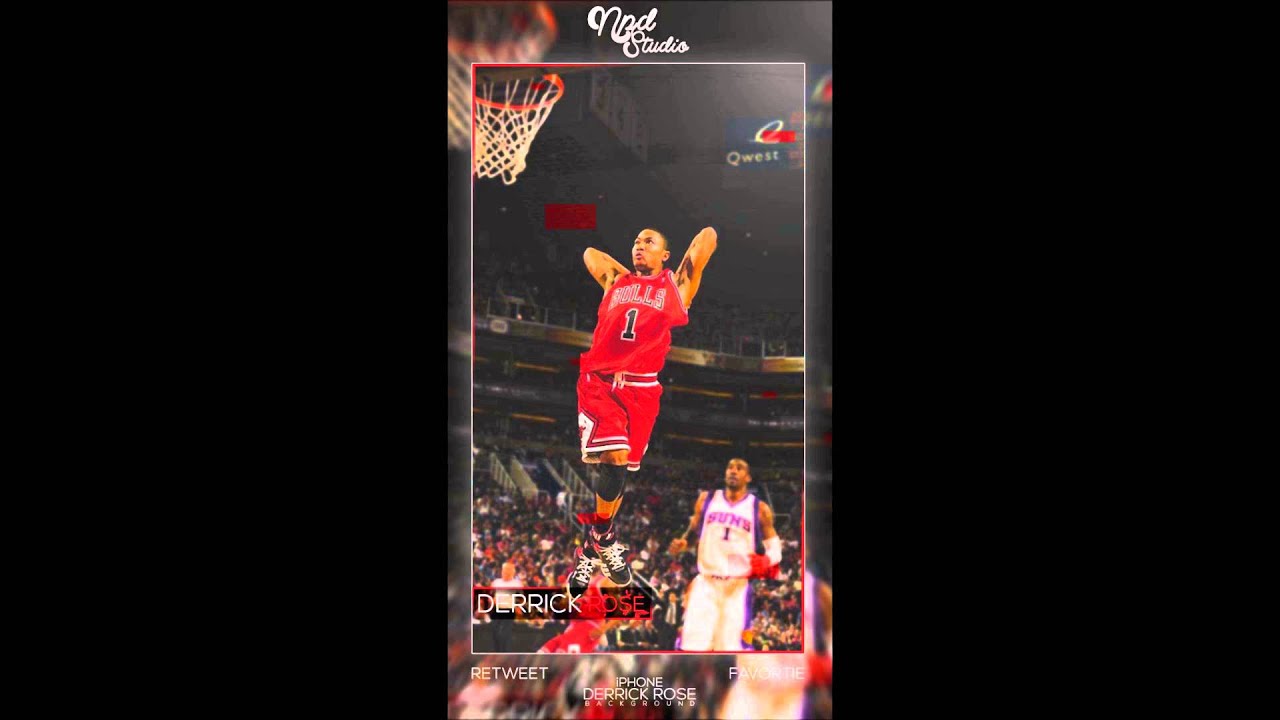 Slam Dunk - HD Wallpaper 