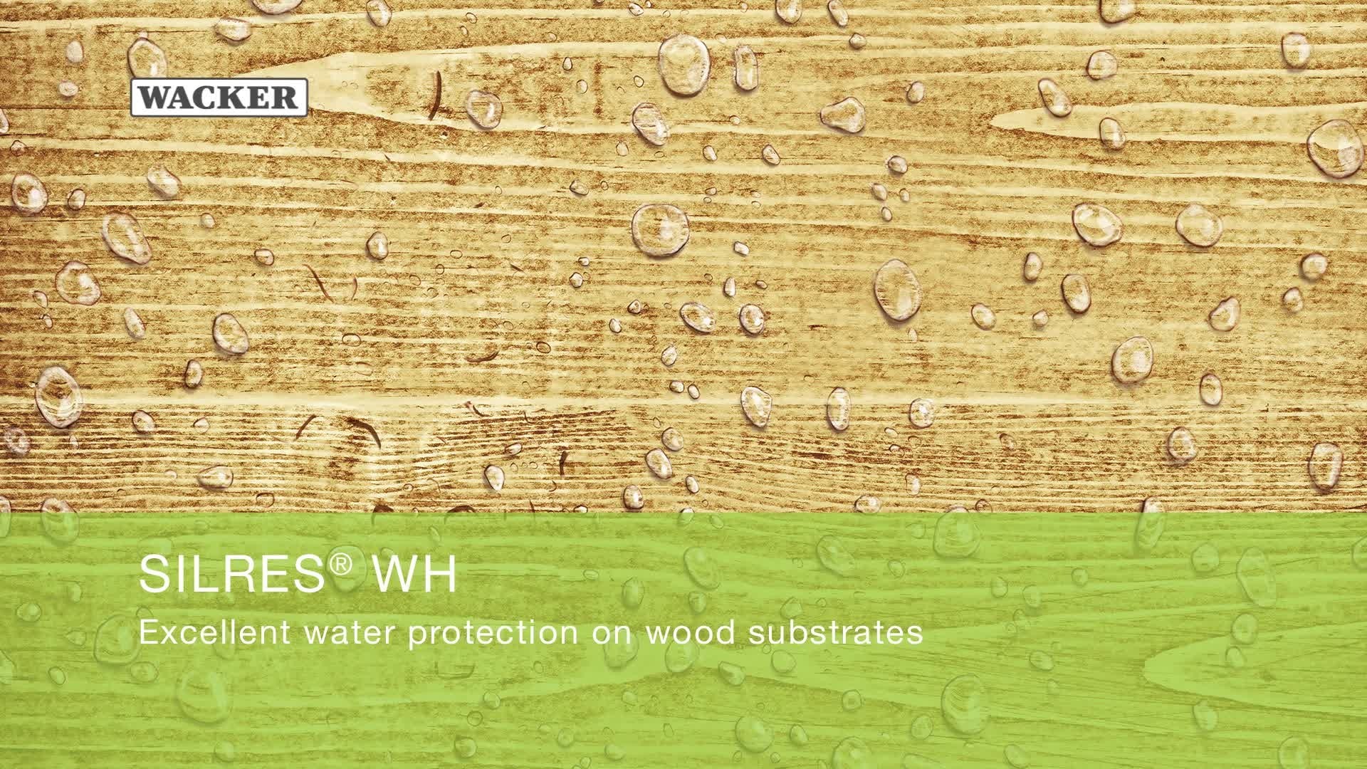 Plywood - HD Wallpaper 