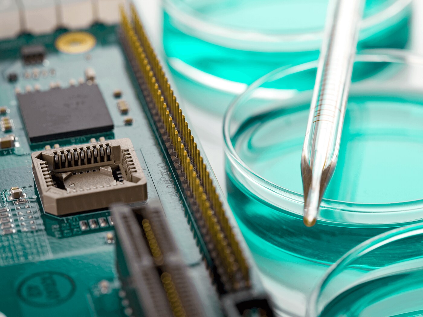 Stock Photography - HD Wallpaper 