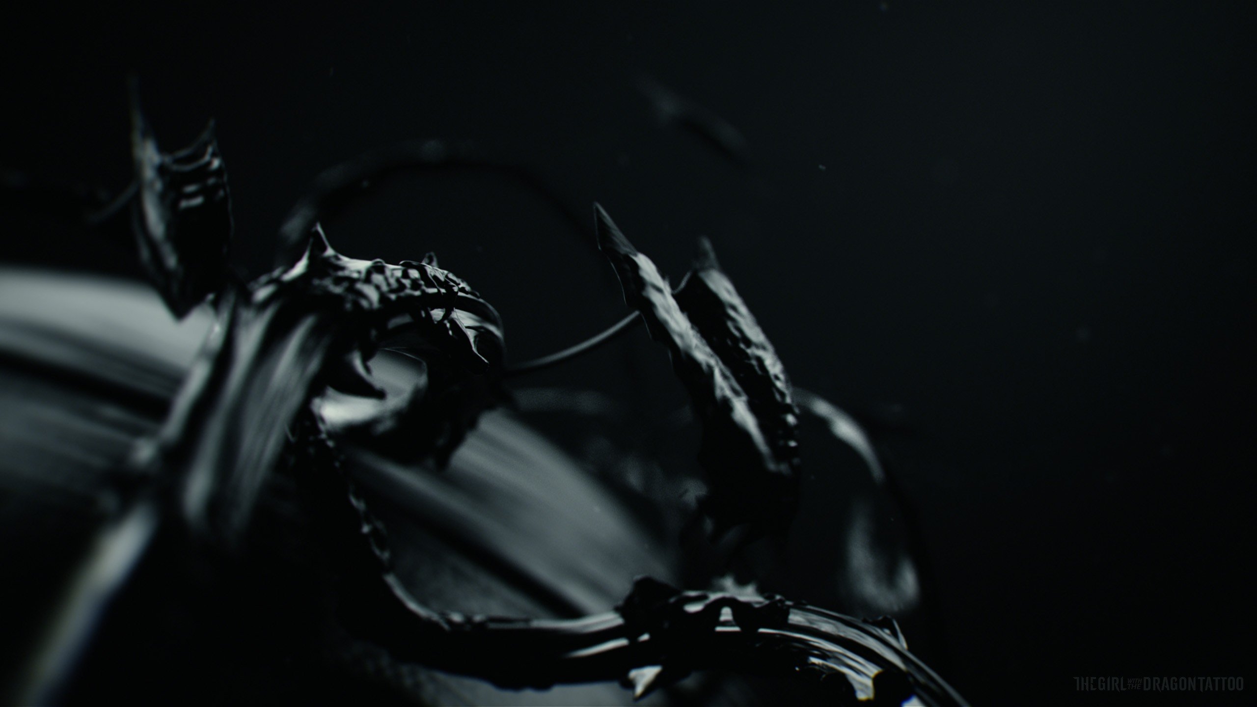 Cosmic Inflation Alan Guth - HD Wallpaper 