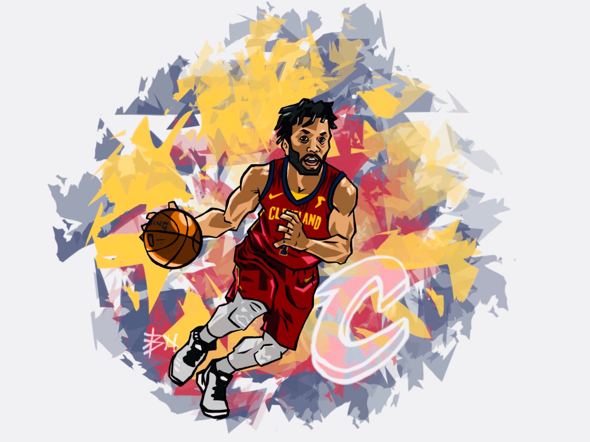 Illustration - HD Wallpaper 