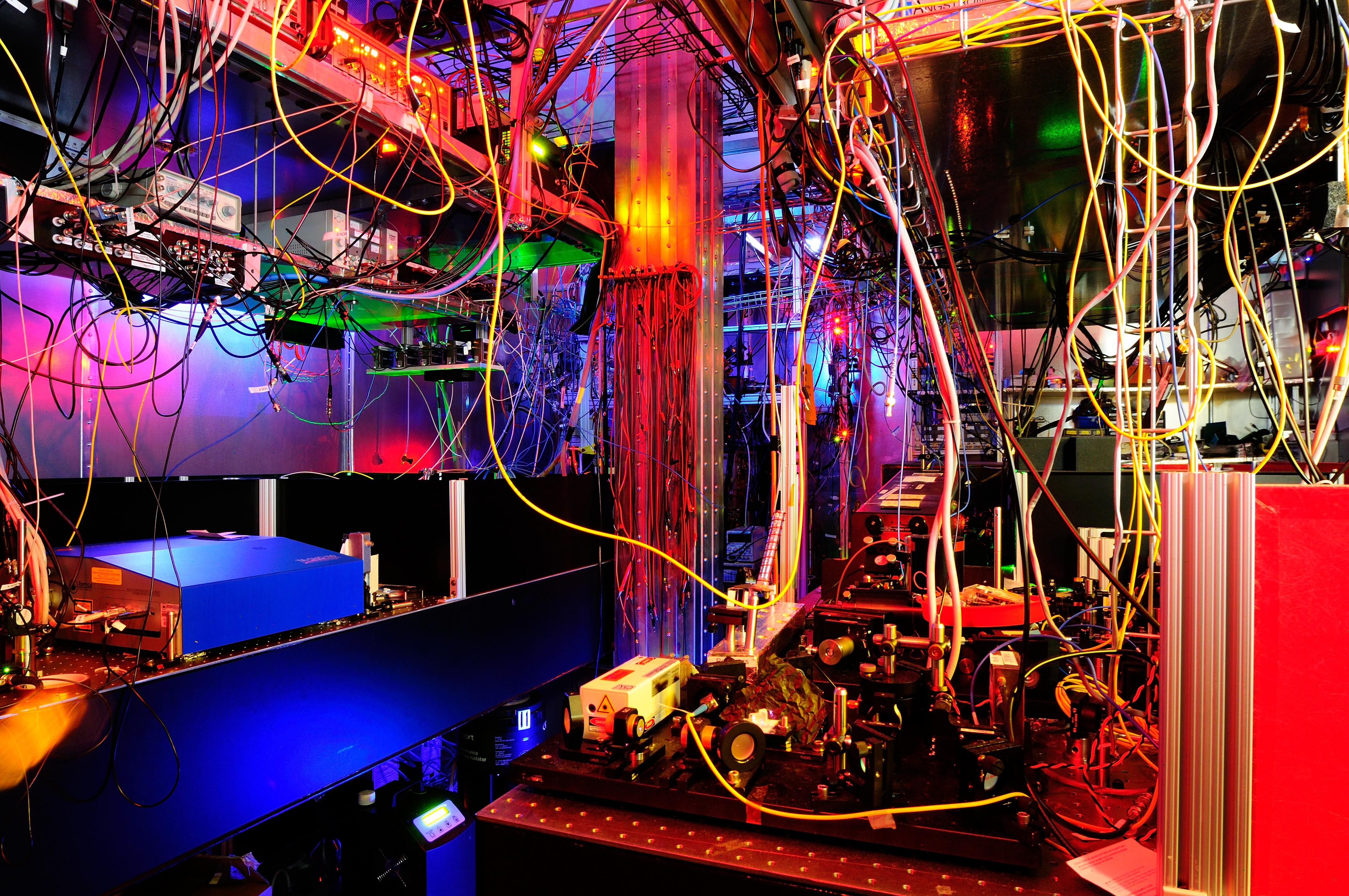 Francium - HD Wallpaper 