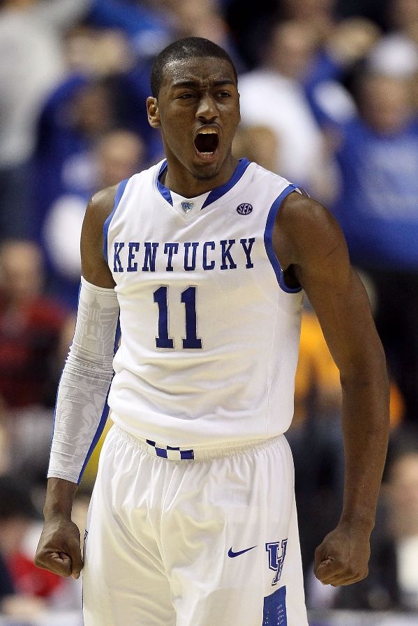 Jennette Mccurdy Husband Name - HD Wallpaper 