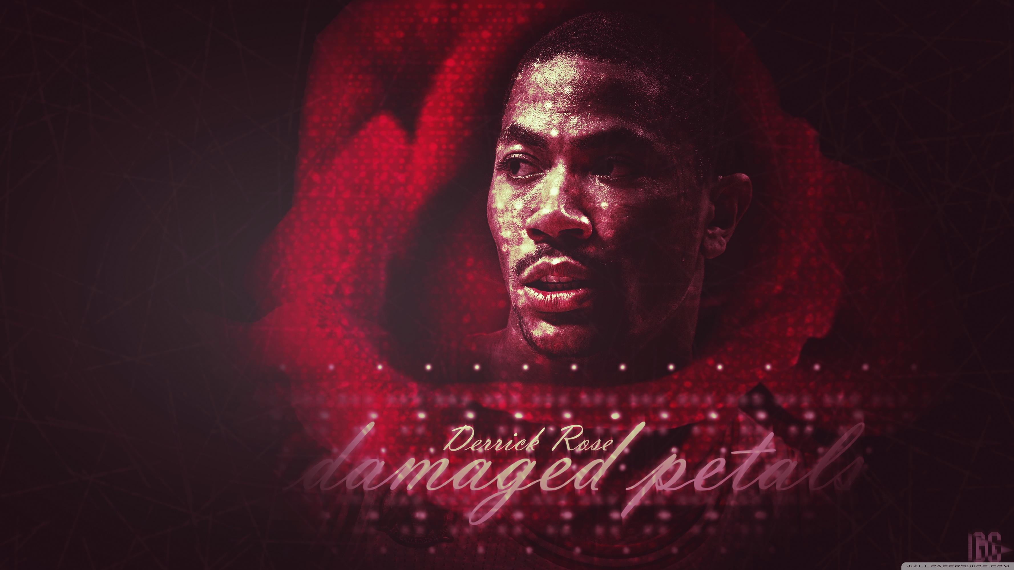 Darkness - HD Wallpaper 