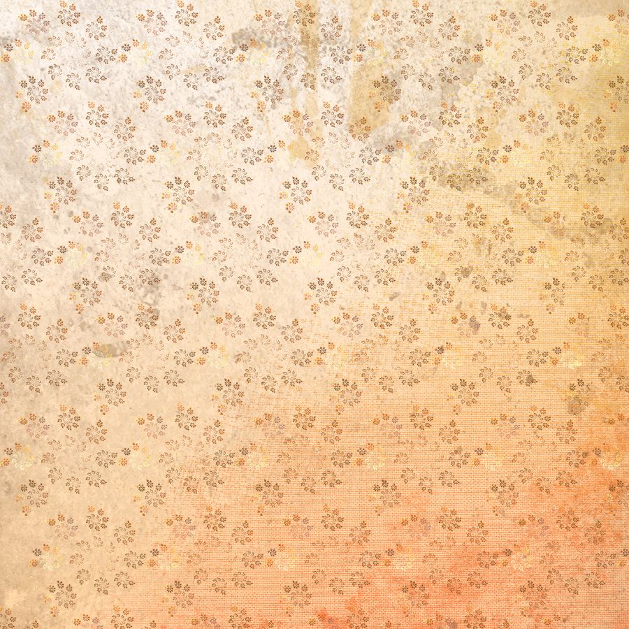 Widescreen Wallpapers Of Chat, Fine Picture - Jednobojne Slike Za Pozadinu - HD Wallpaper 