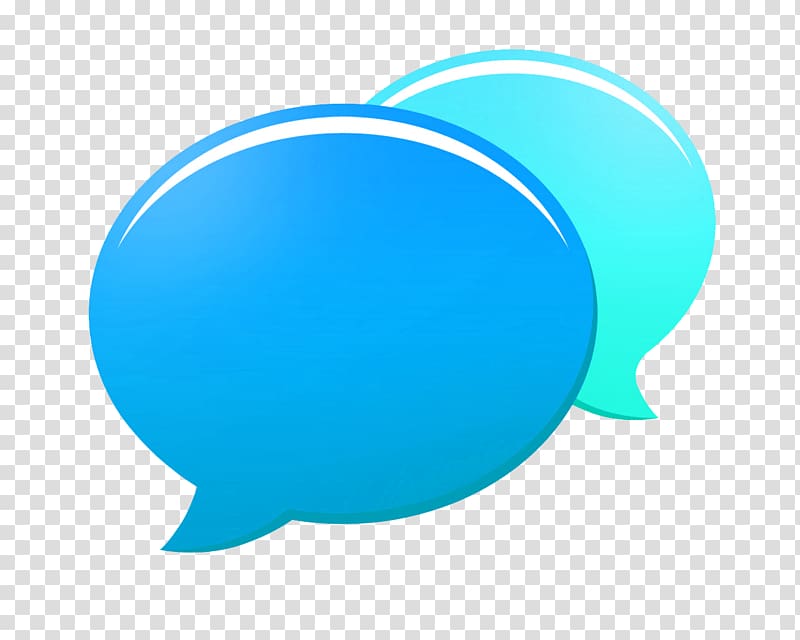Blue Sky , Chat High-quality Transparent Background - Black Bowling Ball Png - HD Wallpaper 