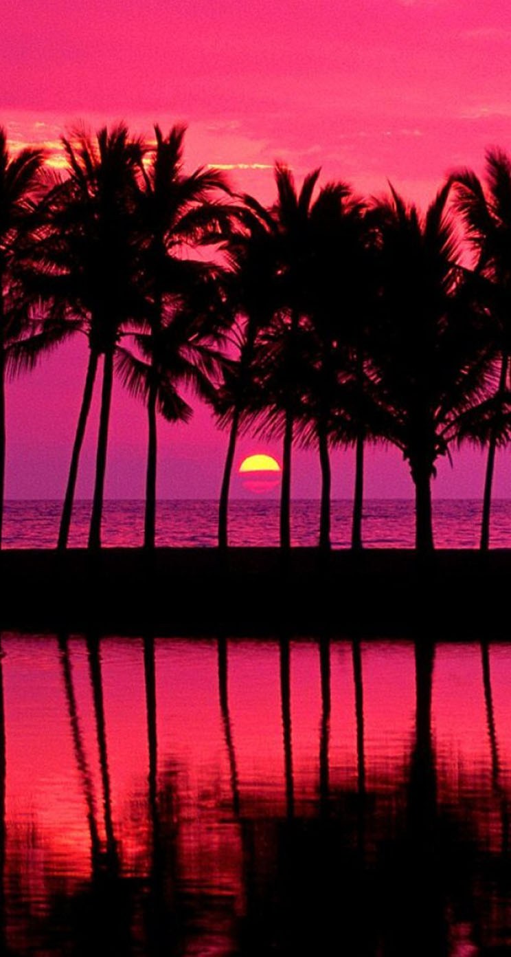 Some Wallpaper For Whatsapp 744x1392 Wallpaper Teahub Io Some Wallpaper For Whatsapp 744x1392 Wallpaper Teahub Io