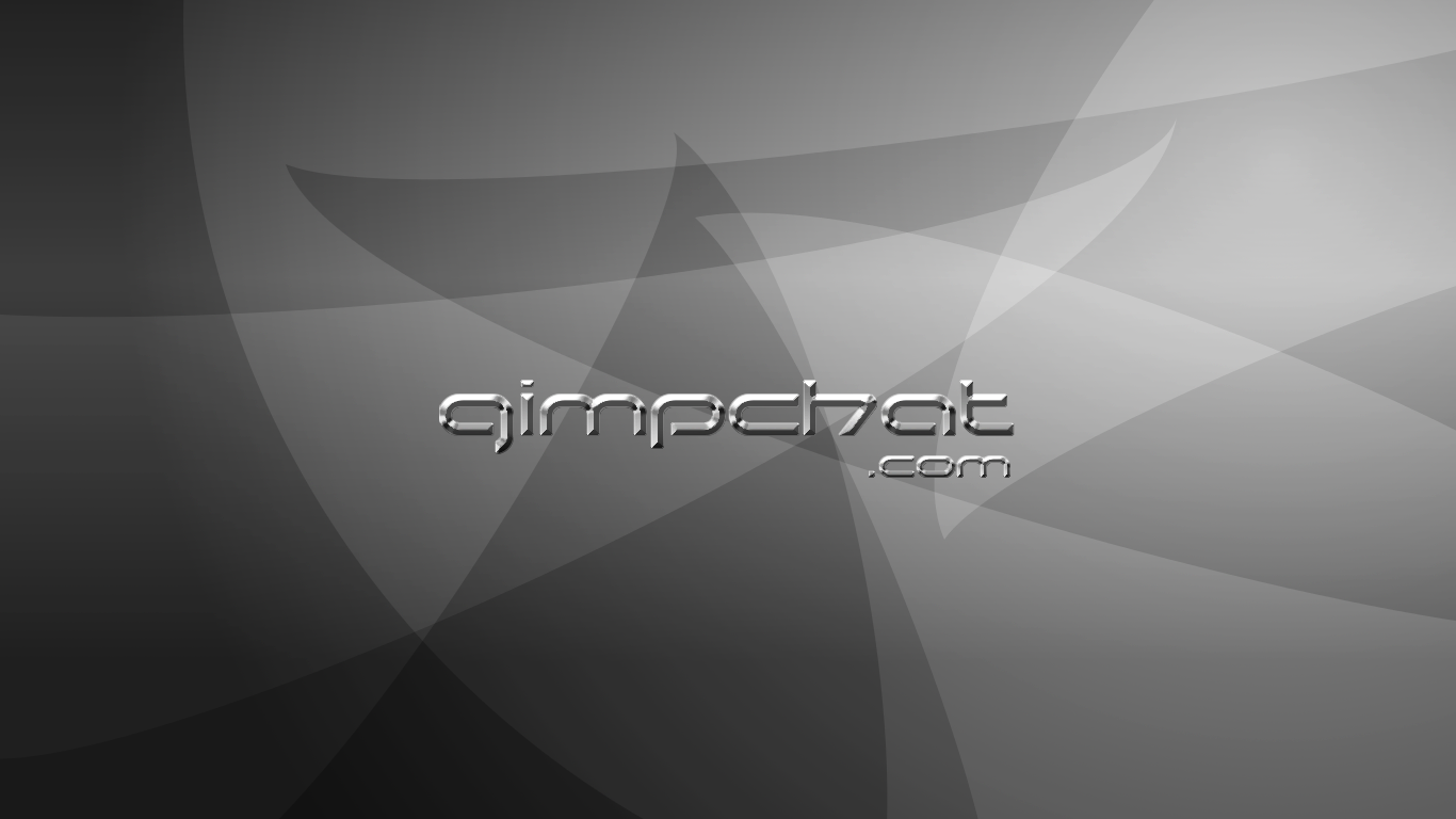 Triangle - HD Wallpaper 