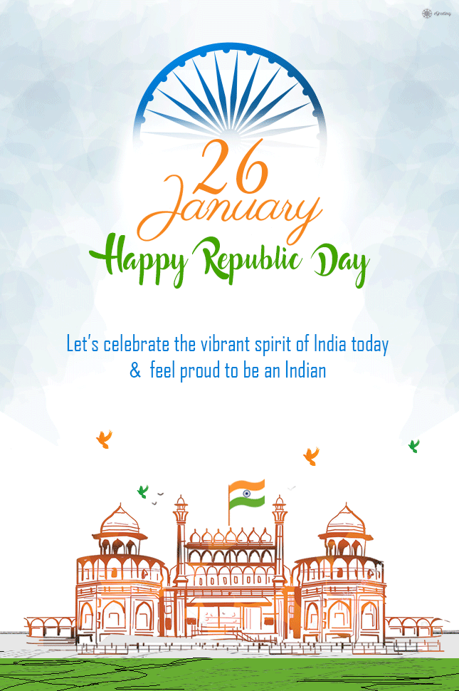 Republic Day 2020 Whatsapp Gifs Happy Republic Day 2020 645x970 Wallpaper Teahub Io