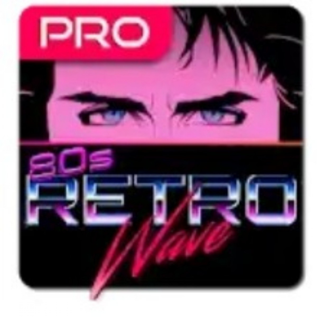 Text Generator - HD Wallpaper 