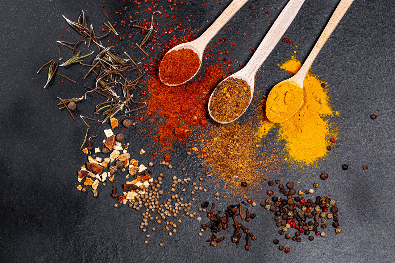 Spice - 1280x853 Wallpaper - teahub.io