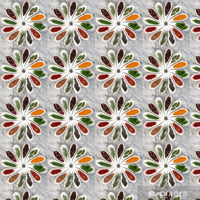 Floral Design - HD Wallpaper 