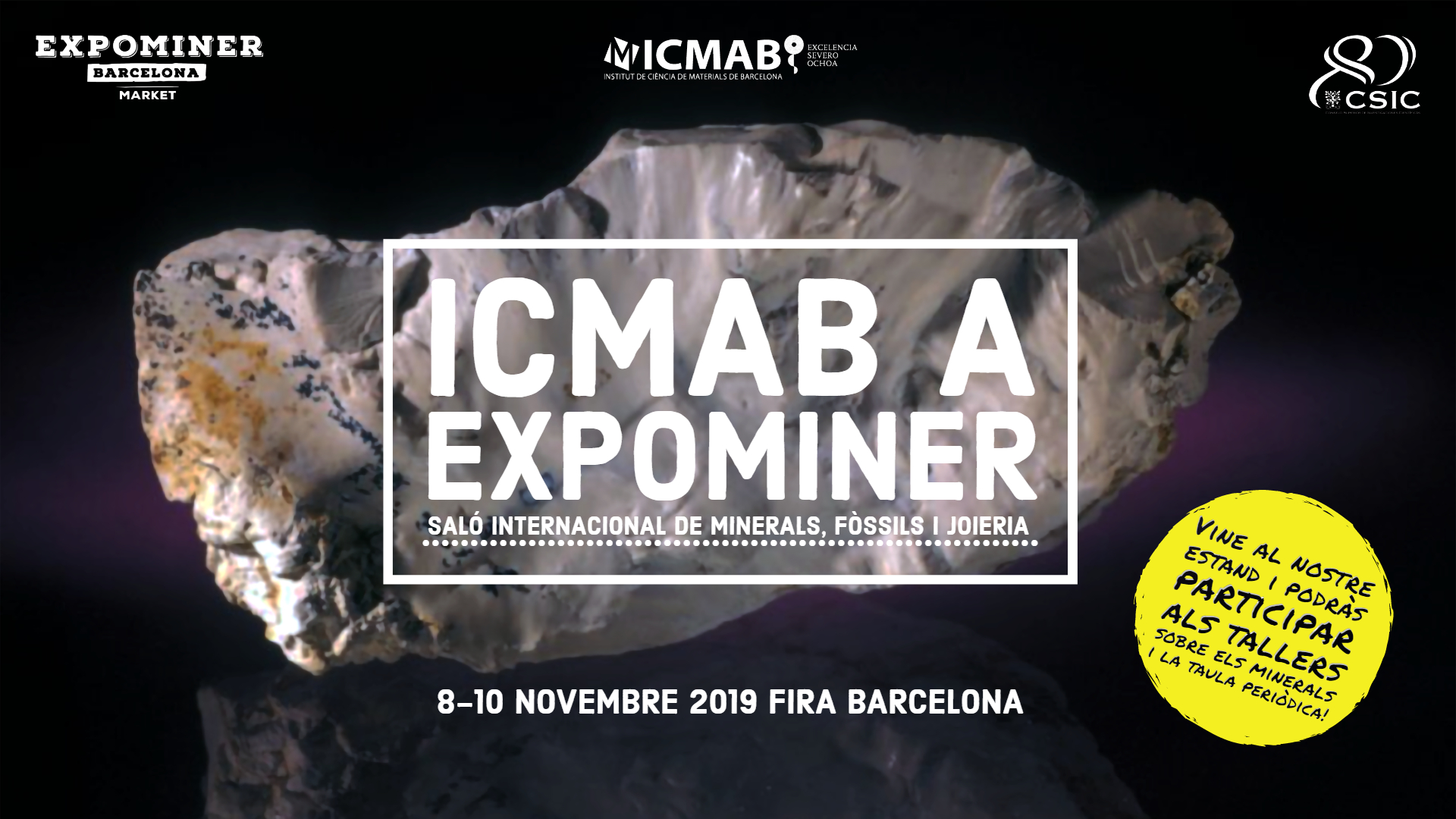 Night - HD Wallpaper 