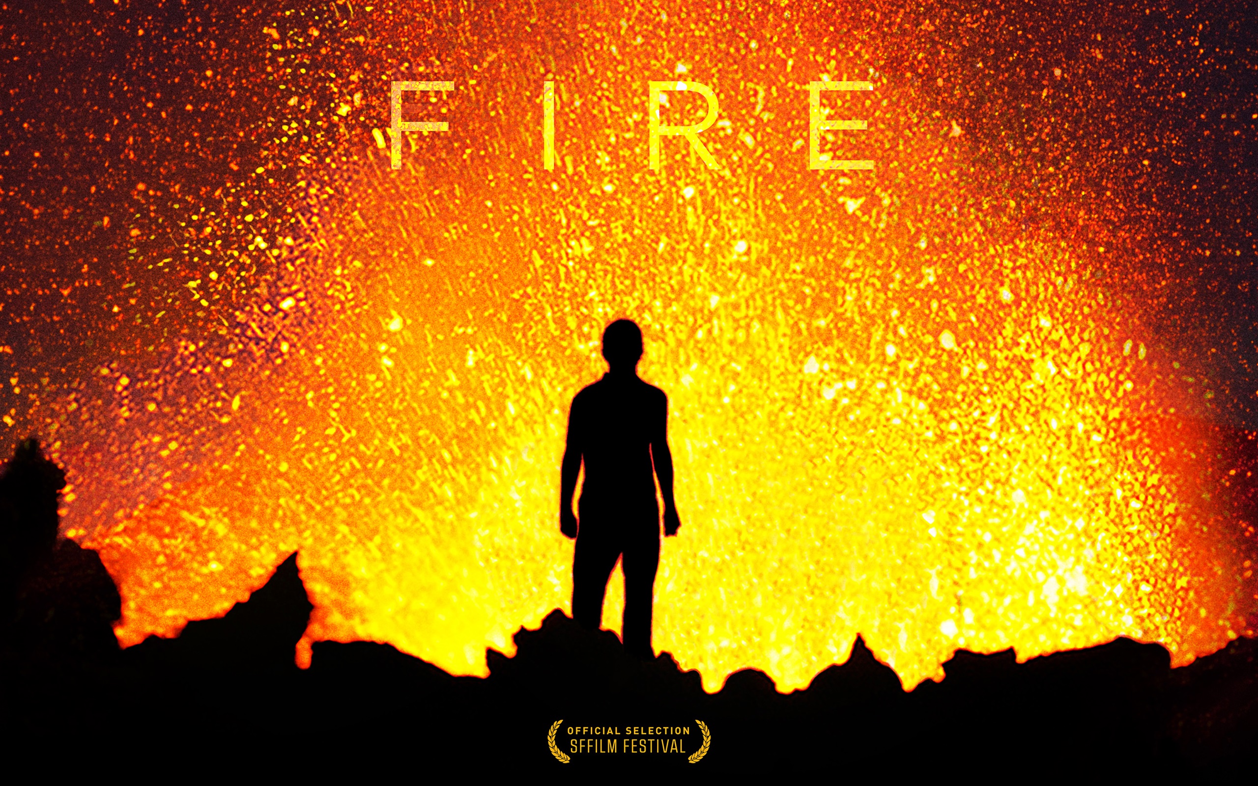 Wallpaper The Human Element - Human Element - HD Wallpaper 