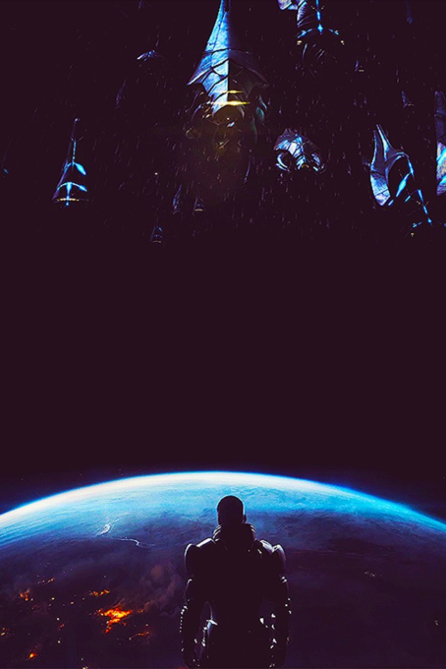 Mass Effect Phone Wallpaper - Mass Effect Iphone Background - 640x960 Wallpaper Mass Effect Phone Wallpaper - Mass Effect Iphone Background - 640x960 Wallpaper