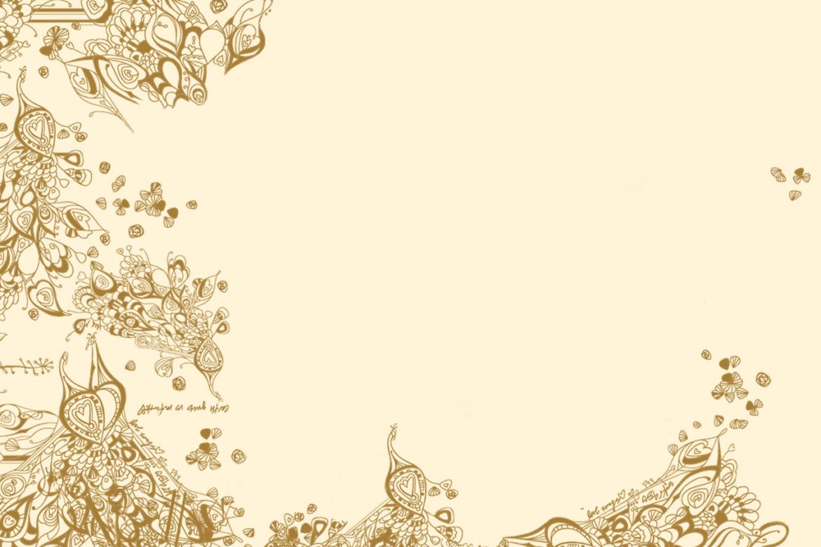Laptop Gold 1170x780 Wallpaper Teahub Io