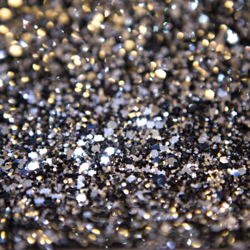 Shop Black Silver Glitter Wallpaper Sparkle Wallpaper - Black Silver Wall Paper - HD Wallpaper 