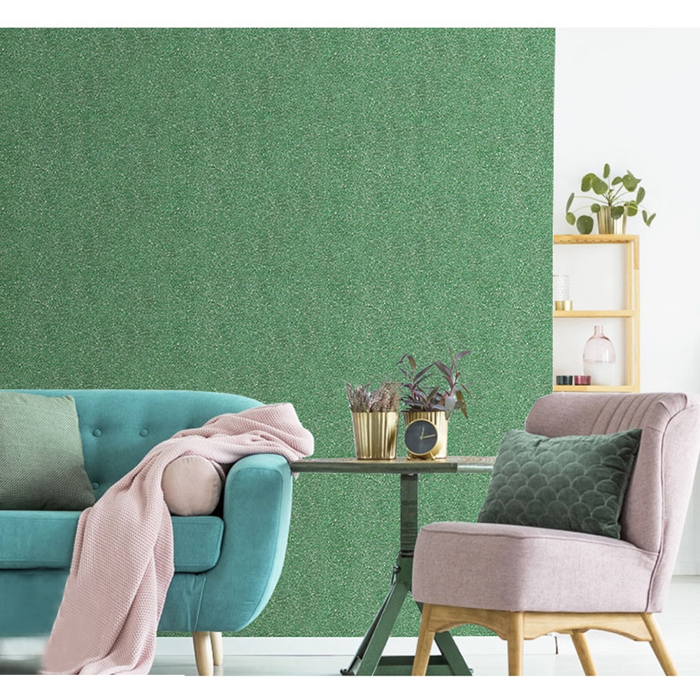 Black And Yellow Wallpapers For Room - HD Wallpaper 