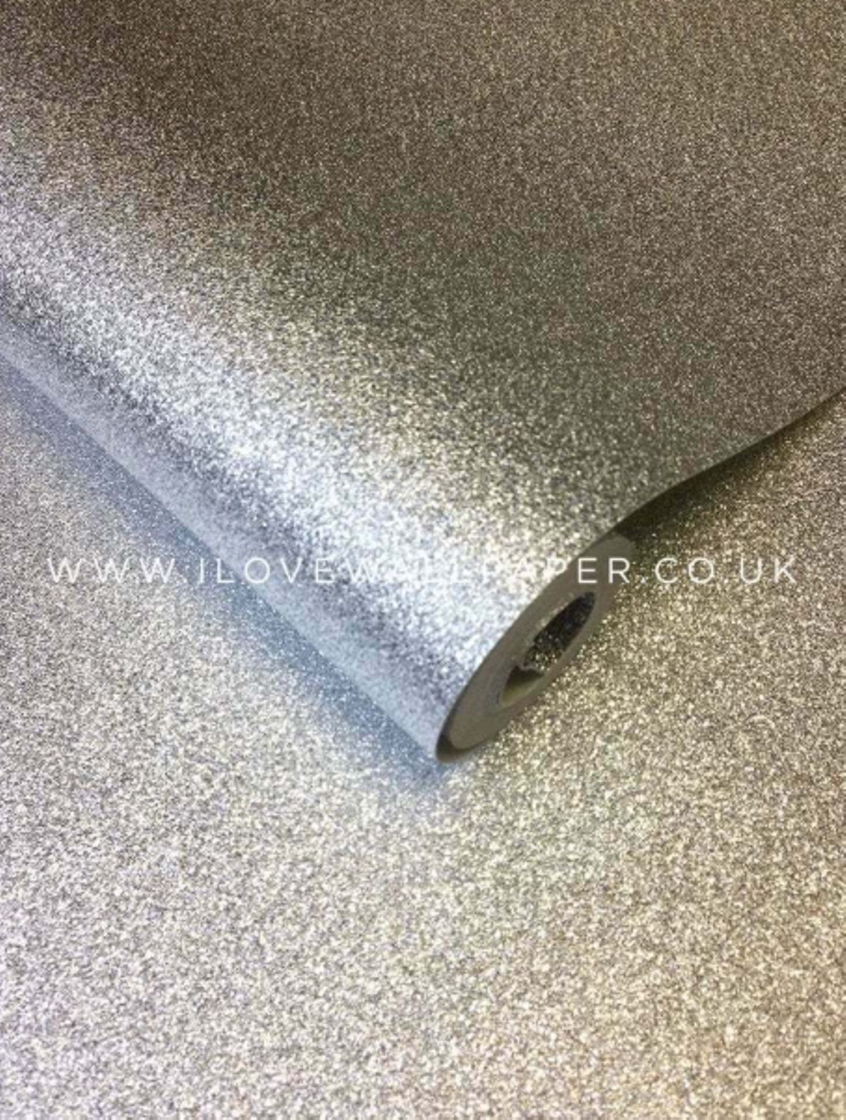 Sparkle, Real Glitter Wallpaper

brand New

collection - Floor - HD Wallpaper 