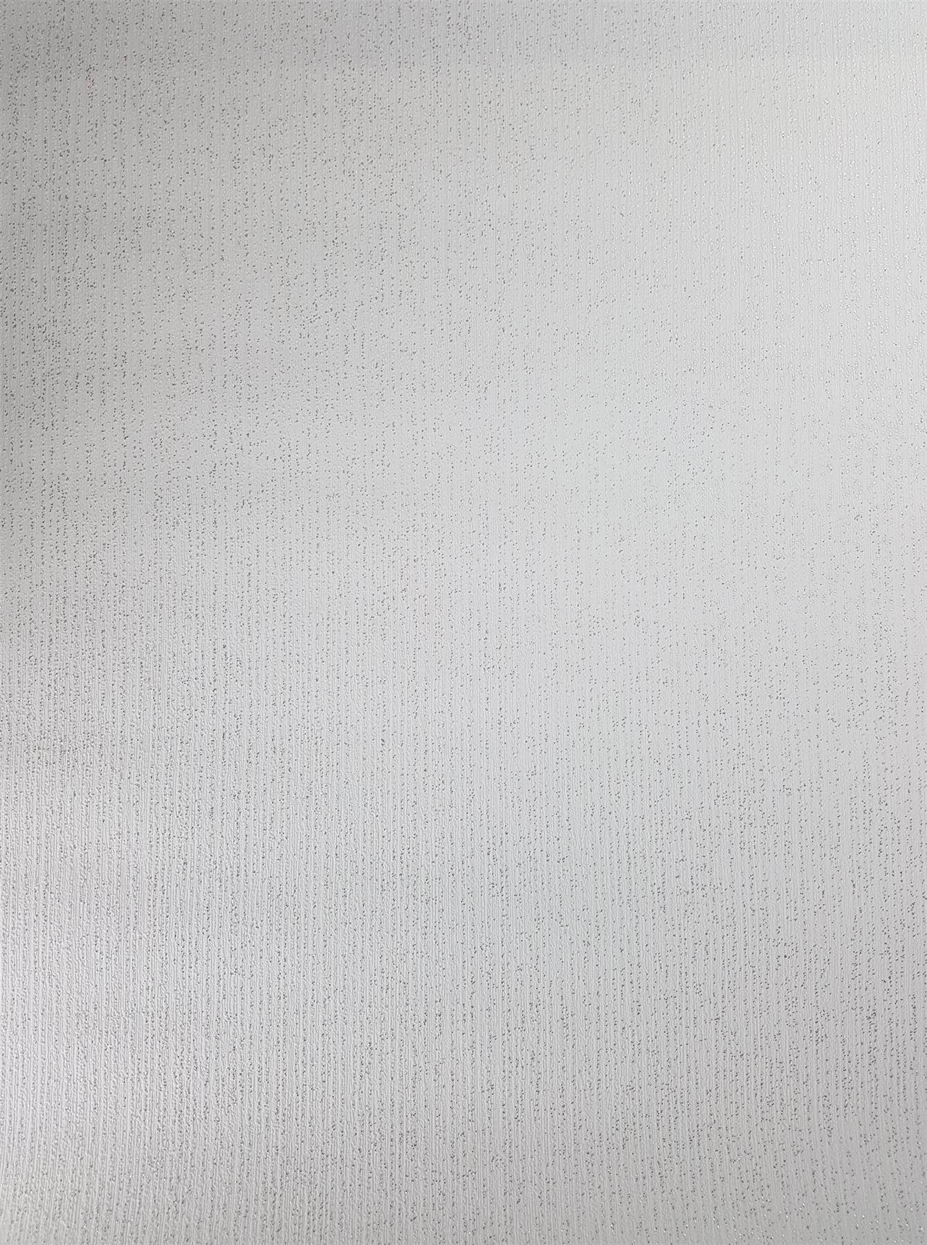 Silver Plain Texture - HD Wallpaper 