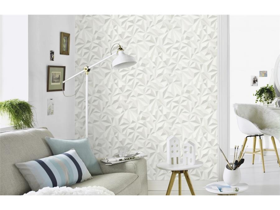 Обои Erismann 5110 38 - HD Wallpaper 