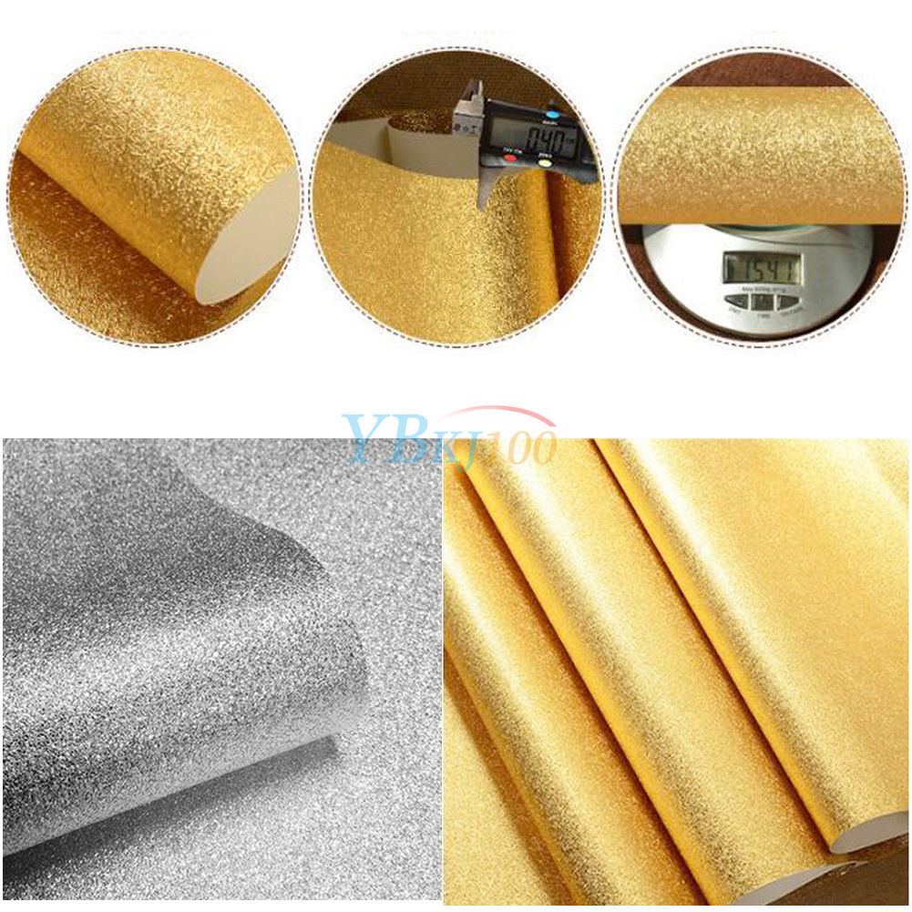 Eye Shadow - HD Wallpaper 