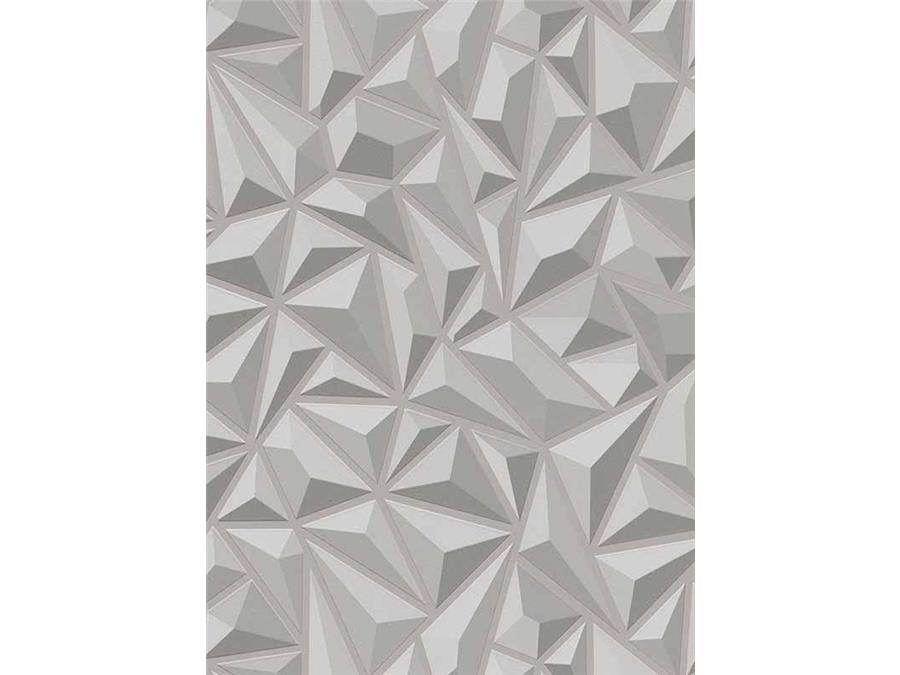 Feature Wallpapwe In Grey - HD Wallpaper 