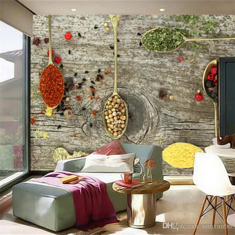 3d Wallpapers For Kitchen - 750x750 Wallpaper 3d Wallpapers For Kitchen - 750x750 Wallpaper