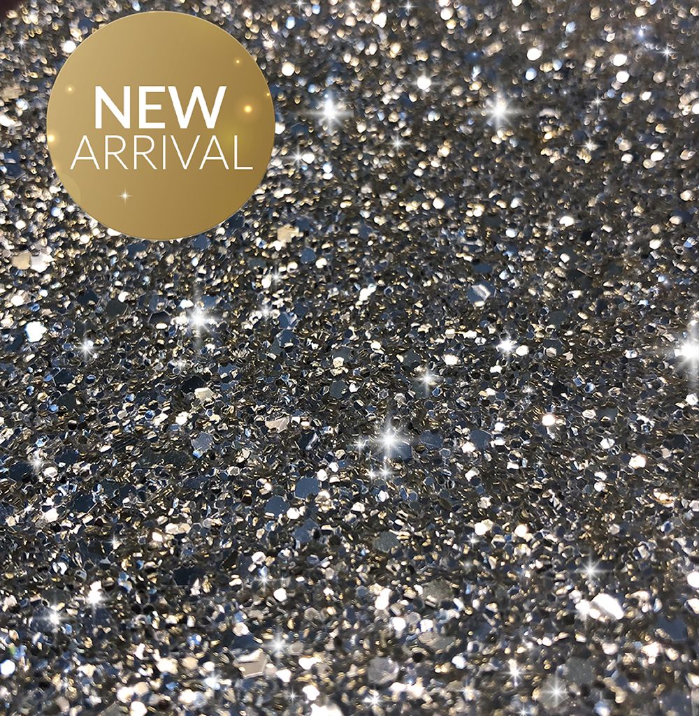 Glitter - HD Wallpaper 