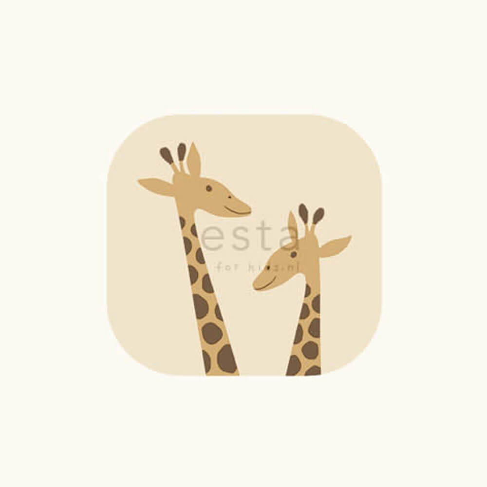 2223 75w7651 Songbird By Jf Wallpaper - Grenada367014 - HD Wallpaper 