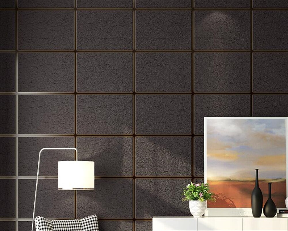 Wallpaper - HD Wallpaper 