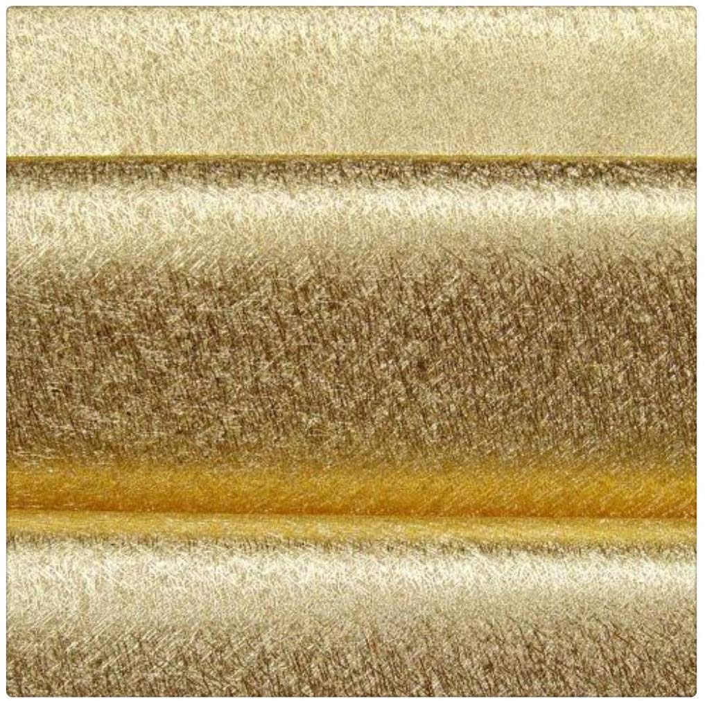Metallic Wallpaper Gold - HD Wallpaper 